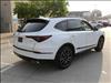 2024 Acura MDX SH-AWD Type S w/Advance Package