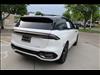2024 Lincoln Nautilus Hybrid Reserve