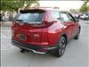 2021 Honda CR-V SE