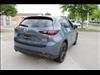 2022 Mazda CX-5 2.5 S Carbon Edition