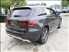 2020 Mercedes-Benz GLC GLC 300 4MATIC