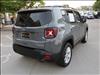 2021 Jeep Renegade Limited