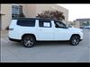 2024 Wagoneer Grand Wagoneer L Base