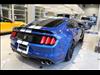 2017 Ford Mustang Shelby GT350