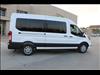 2025 Ford Transit 350 XLT
