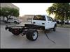 2025 Ford F-450 Super Duty XL