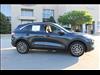 2022 Ford Escape Plug-In Hybrid Plug-In Hybrid SEL