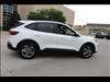 2025 Ford Escape Hybrid ST-Line
