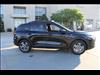 2025 Ford Escape Hybrid ST-Line Select