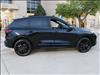 2026 Ford Escape ST-Line Elite