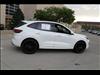 2023 Ford Escape Hybrid ST-Line Elite
