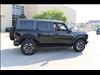 2023 Ford Bronco Outer Banks Advanced