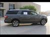 2020 Ford Expedition MAX Platinum
