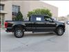 2022 Ford F-250 Super Duty Lariat