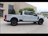 2025 Ford F-250 Super Duty Lariat