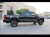 2025 Ford F-250 Super Duty Lariat