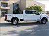 2026 Ford F-250 Super Duty King Ranch
