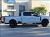 2026 Ford F-250 Super Duty Lariat