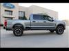 2025 Ford F-250 Super Duty XLT