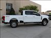 2026 Ford F-250 Super Duty Lariat