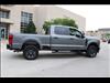 2025 Ford F-250 Super Duty XL