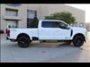 2025 Ford F-250 Super Duty Lariat