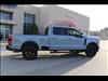 2025 Ford F-250 Super Duty Lariat