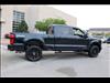 2025 Ford F-250 Super Duty Lariat