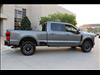 2025 Ford F-250 Super Duty Platinum