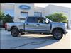 2025 Ford F-350 Super Duty XL