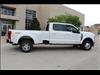 2025 Ford F-350 Super Duty Lariat