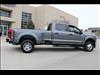 2025 Ford F-350 Super Duty XLT