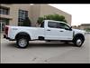 2025 Ford F-450 Super Duty XL