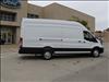 2026 Ford Transit 350