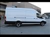 2025 Ford Transit 350