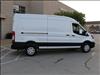 2024 Ford Transit 150