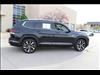 2024 Volkswagen Atlas SEL Premium R-Line 4Motion