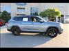 2023 Volkswagen Atlas V6 SE 4Motion