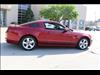 2014 Ford Mustang GT Premium