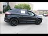 2022 Ford Edge ST-Line