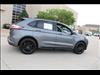 2022 Ford Edge ST-Line