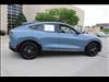 2023 Ford Mustang Mach-E California Route 1