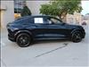 2023 Ford Mustang Mach-E California Route 1