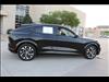 2022 Ford Mustang Mach-E Premium