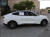 2022 Ford Mustang Mach-E GT