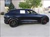 2024 Ford Mustang Mach-E GT