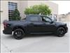 2025 Ford Maverick Lobo