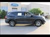 2021 Honda Pilot Touring w/Rear Captain