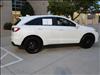 2017 Acura RDX Base