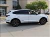 2024 Acura MDX SH-AWD Type S w/Advance Package